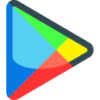 Google Icon