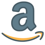 amazon logo