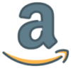 amazon logo