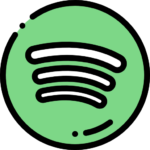 Spotify