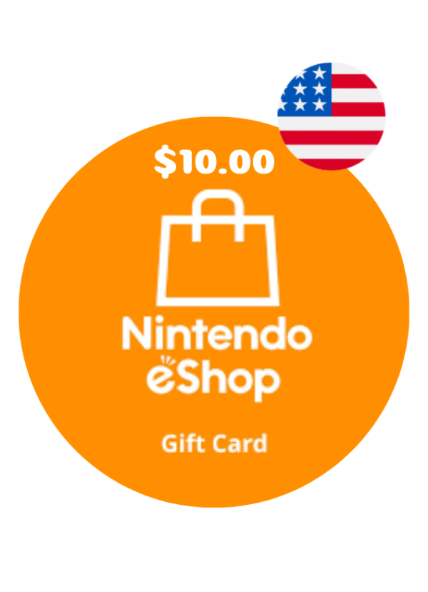 23 nintendo gift