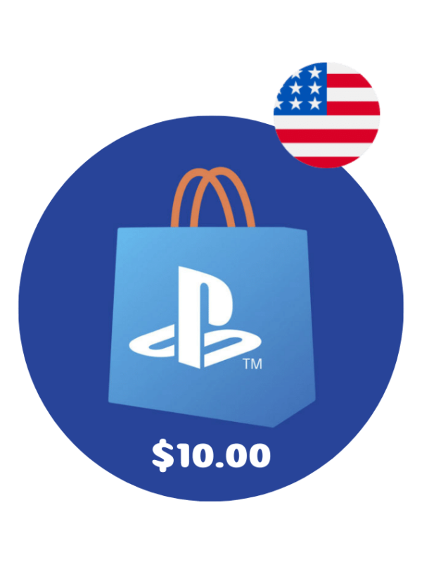 49 psn gift card