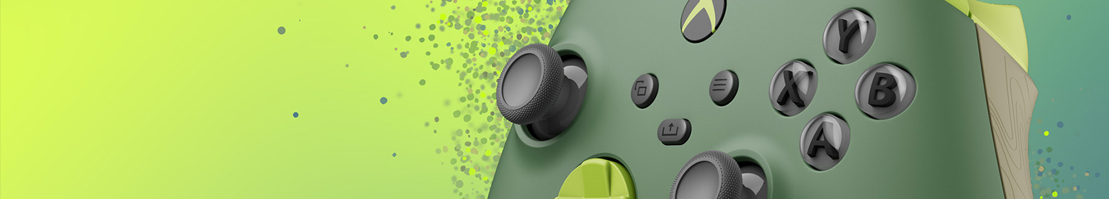 Xbox mini